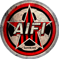 Logo Fundación AIFI